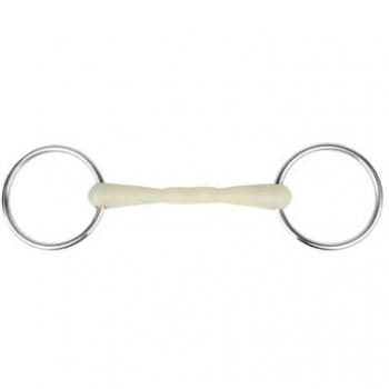 Harry's Horse Apple Bit for Horses
