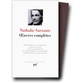 Oeuvres complètes