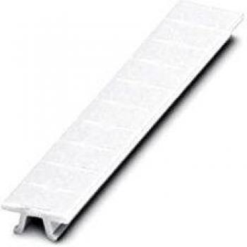 Accessorio Elettronico Zack 91-100
