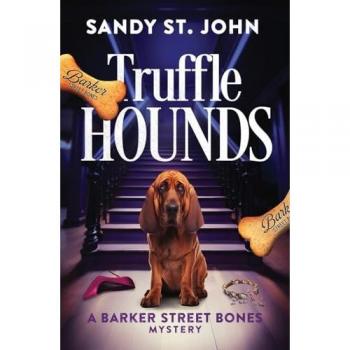 Truffle Hounds