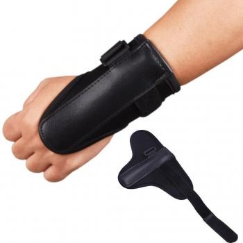 Adjustable Golf Wrist Support