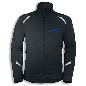 Giacca Uvex Safety 7423, 5XL