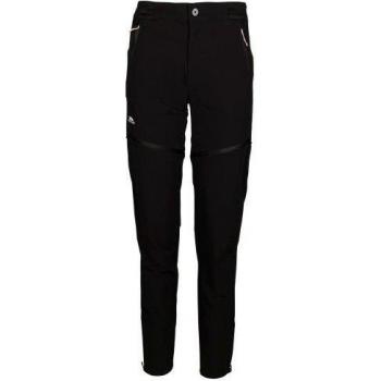Rusio Outdoor Femme 27R Nero