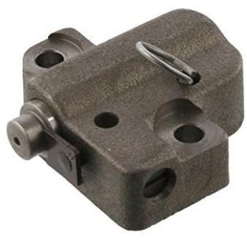 Febi Bilstein Single Pack Chain Tensioner