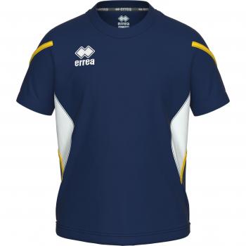 Maglia Errea Curtis 2XL