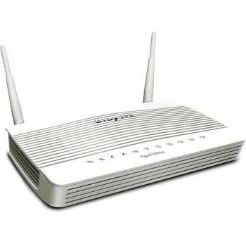Vigor 2766Vac WLAN-Router mit Gigabit Ethernet