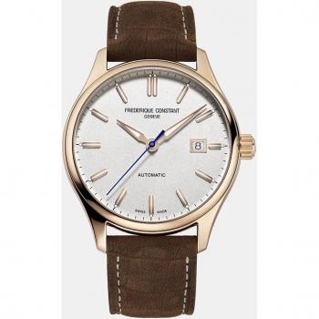 Orologio Frederique Constant Mod. Fc-303nv5b4