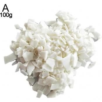Soy Wax for Handmade Candle Supplies 100g/500g