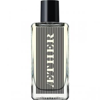 Sugar Aether Eau de Parfum