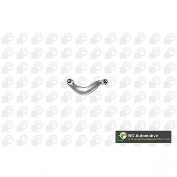 Braço de suspensão TRC0164 BGA