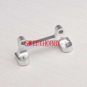 Montaje de Bobina Marina Zenoah 26-30cc – Aleación CNC