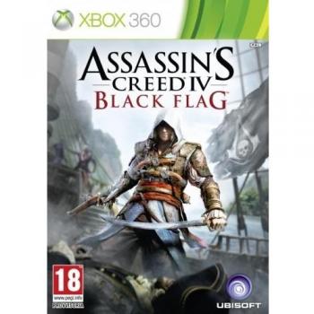Assassin's Creed II