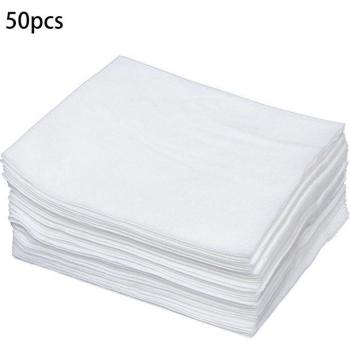 TintSafe Fabric Protector