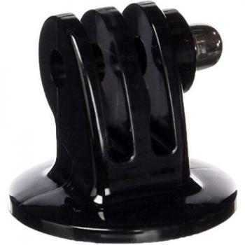 BIG GoPro Stativadapter (425951)