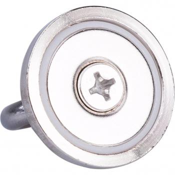 River Fishing Salvage Tool with Detachable Magnet 14-28KG