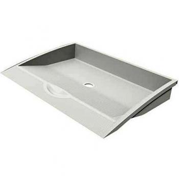 ViewMate A4-Houder 190