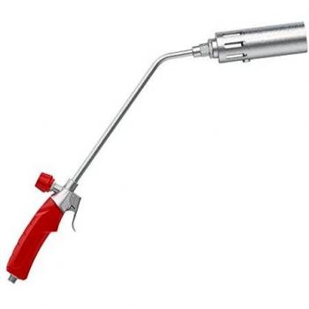 Soldador A Gas But/pro Manguera T/asfaltica Ta-32e Desa