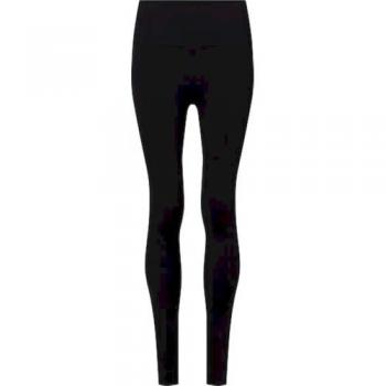 Energetics Damen Tight Onna 7/8 W