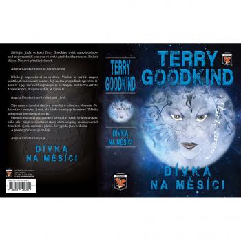 Goodkind, Terry