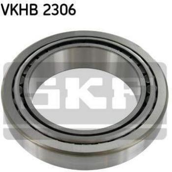 Wheel Bearings Kit VKHB 2306