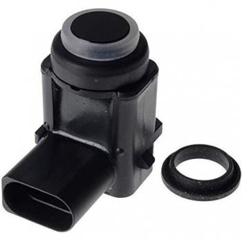 BOSCH Parksensorik 0 263 009 588