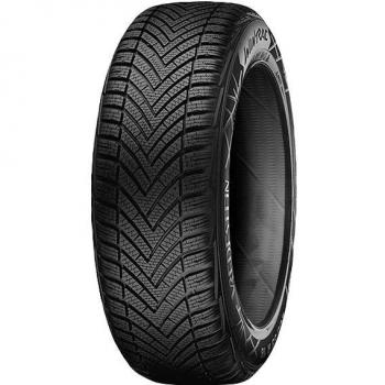 Pneus d'hiver Vredestein Wintrac 185/55 R15 86H XL