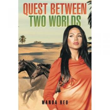 Quest Between Two Worlds