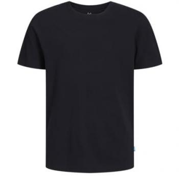 Jack & Jones Junior T-Shirt in Einfarbig