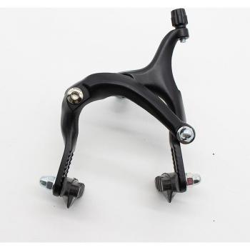 Pince de vélo en alliage d'aluminium BT410