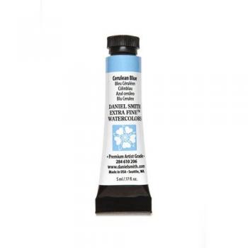 Daniel Smith Watercolour 5 ml Tube (S3)