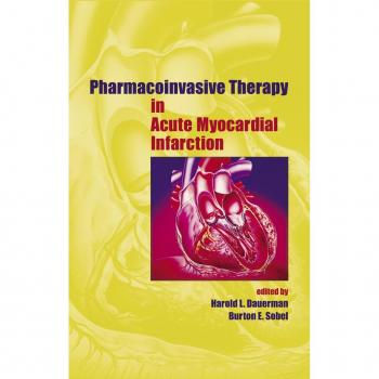 Vitalsource Technologies, Inc. Pharmacoinvasive Therapy In Acute Myocardial Infarction
