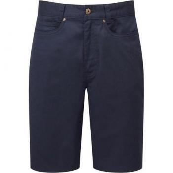 Shorts chino performants pour homme