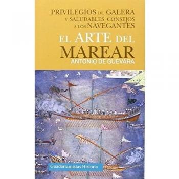 El arte de marear