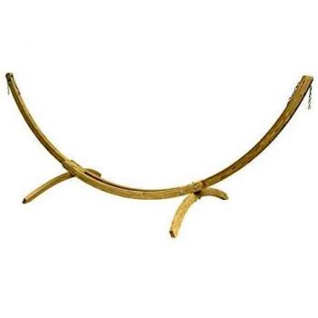 Struttura per Amache Amazonas AZ-4045300