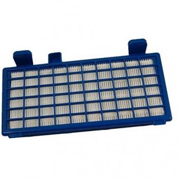 Vhbw HEPA-Filter für Rowenta X-Trem Power Cyclonic RO6245