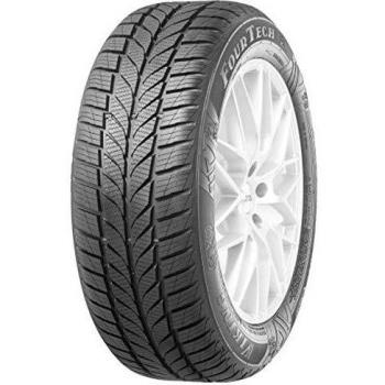 Viking FourTech All Season Reifen (195/65 R15 91H)