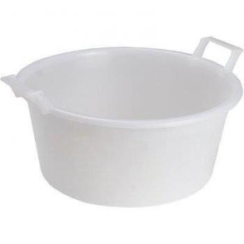 Poêles Ronde 2 pièces 18 cm
