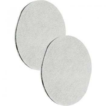 Moulinex SmartClean FR4009157D 2X Grease Replacement