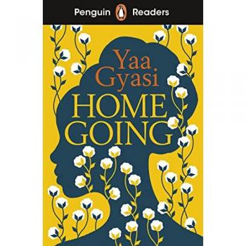 Homegoing