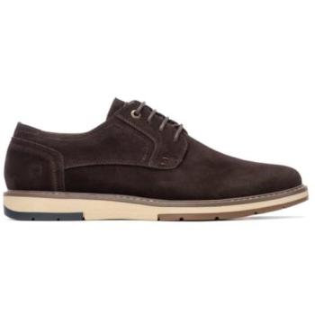 Carmela Herren Freizeitschuhe