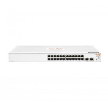 Iggual IGG316849 ratón Ambidextro USB tipo A Óptico 800 DPI