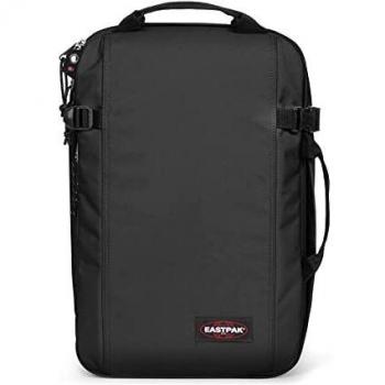 Eastpak Sac à Dos Morepack 50 cm 35 L Noir