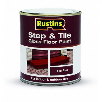 Brick & Tile 1 Litre