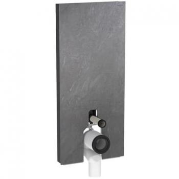 Geberit WC Monolite 114 cm per il Suolo