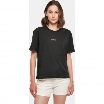 Girls' Groove Tee for Her