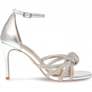 Dames platform sandalen Steve Madden Redazzle
