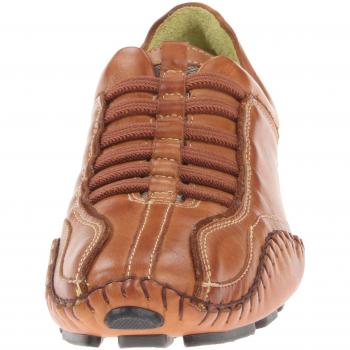 Pikolinos Fuencarral Scarpe Uomo 41 EU
