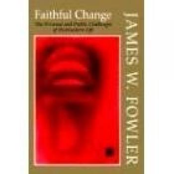 Faithful Change