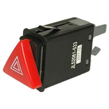 Warnblinkschalter 000051013010 – Magneti Marelli
