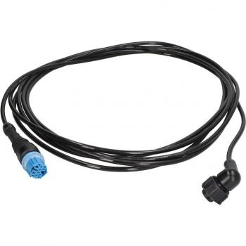 Cavo di collegamento ABS per veicoli Wabco 4496270600